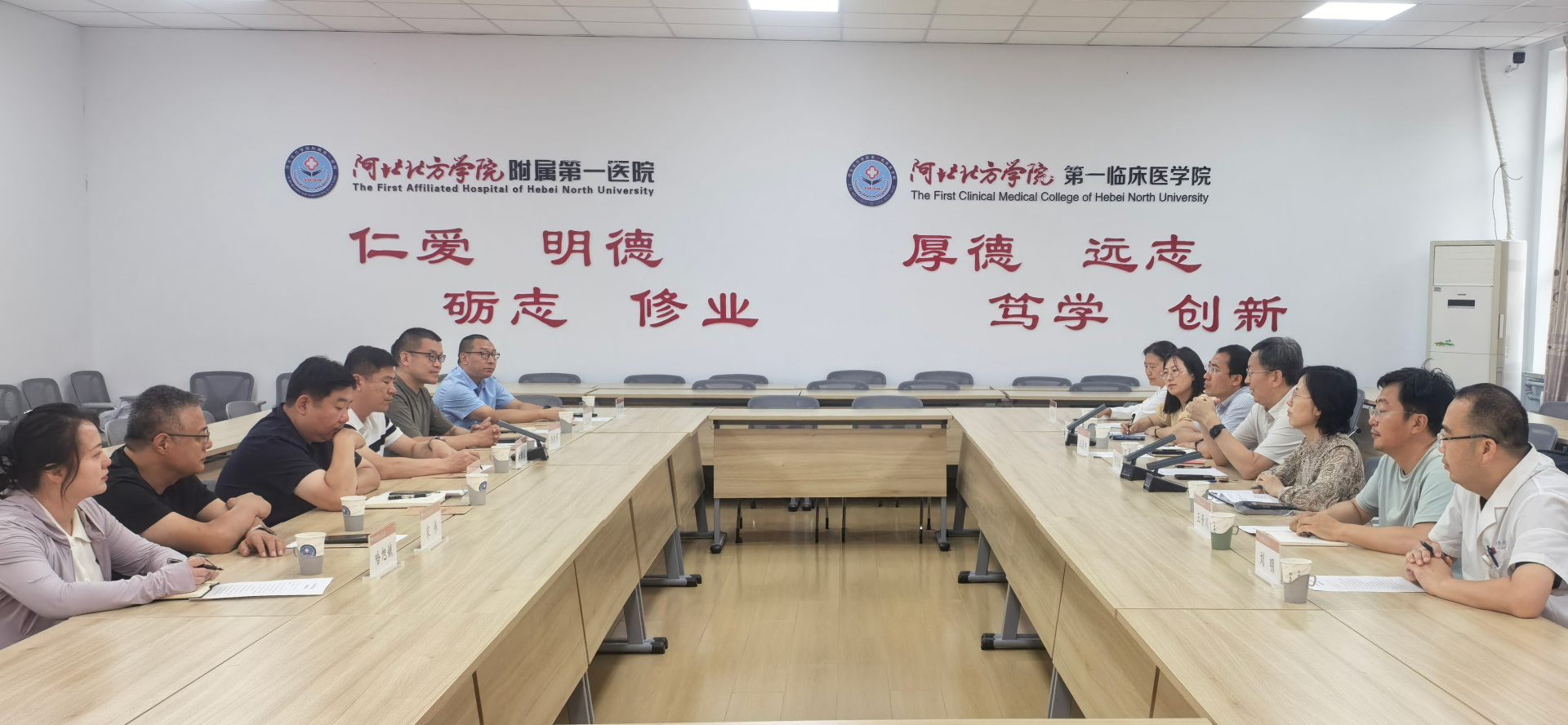 166d5d33-2c45-4117-a772-e649e748db77.png 图片3.png