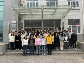 cfe61907-5fa5-48fc-b9cb-546cef7fc7a9.png